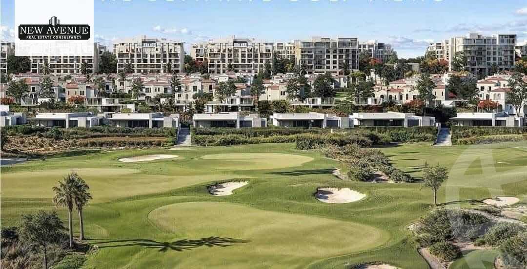 https://aqarmap.com.eg/en/listing/6306131-for-sale-cairo-new-cairo-compounds-city-gate-sapphire-city-gate