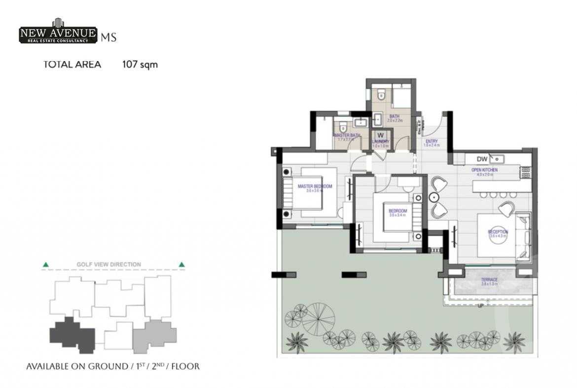 https://aqarmap.com.eg/en/listing/6306131-for-sale-cairo-new-cairo-compounds-city-gate-sapphire-city-gate