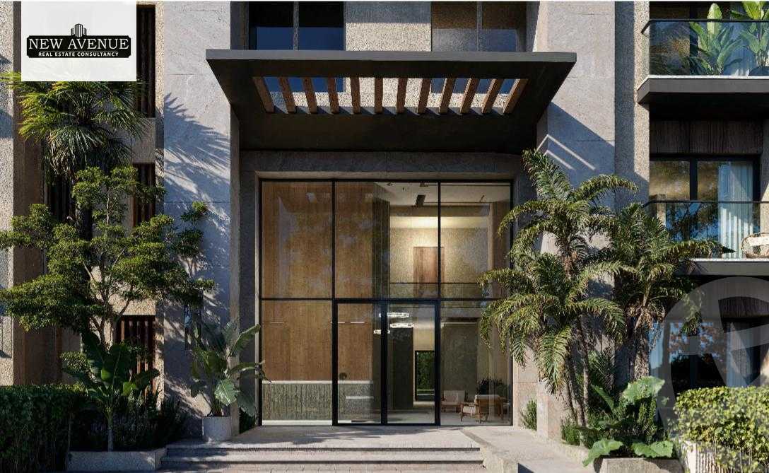 https://aqarmap.com.eg/en/listing/6306131-for-sale-cairo-new-cairo-compounds-city-gate-sapphire-city-gate