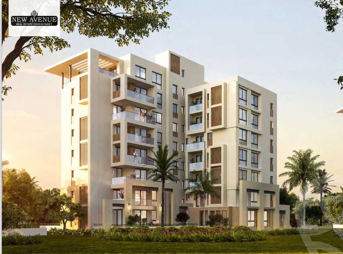 https://aqarmap.com.eg/en/listing/6306131-for-sale-cairo-new-cairo-compounds-city-gate-sapphire-city-gate