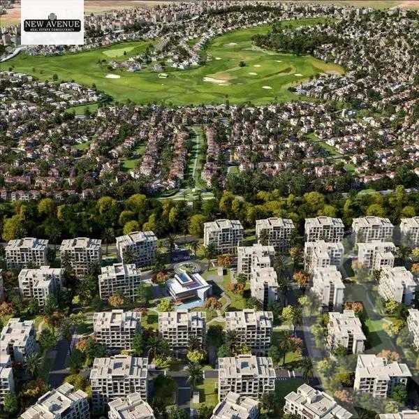 https://aqarmap.com.eg/en/listing/6306131-for-sale-cairo-new-cairo-compounds-city-gate-sapphire-city-gate