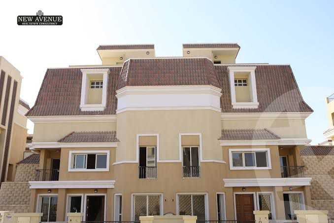 https://aqarmap.com.eg/ar/listing/6306156-for-sale-cairo-new-cairo-compounds-sarai-elan-sarai-compound