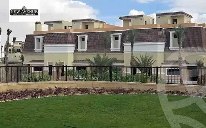 https://aqarmap.com.eg/ar/listing/6306156-for-sale-cairo-new-cairo-compounds-sarai-elan-sarai-compound