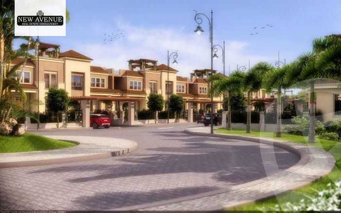 https://aqarmap.com.eg/ar/listing/6306156-for-sale-cairo-new-cairo-compounds-sarai-elan-sarai-compound