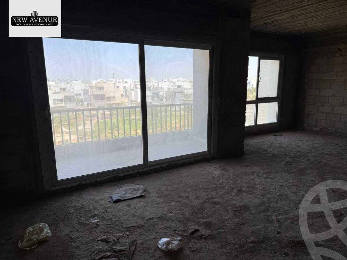 https://aqarmap.com.eg/en/listing/6306201-for-sale-cairo-new-cairo-compounds-hyde-park-park-corner-hyde-park