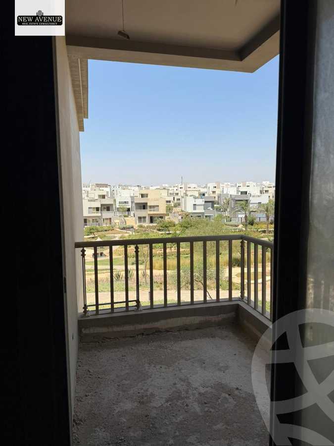 https://aqarmap.com.eg/en/listing/6306201-for-sale-cairo-new-cairo-compounds-hyde-park-park-corner-hyde-park
