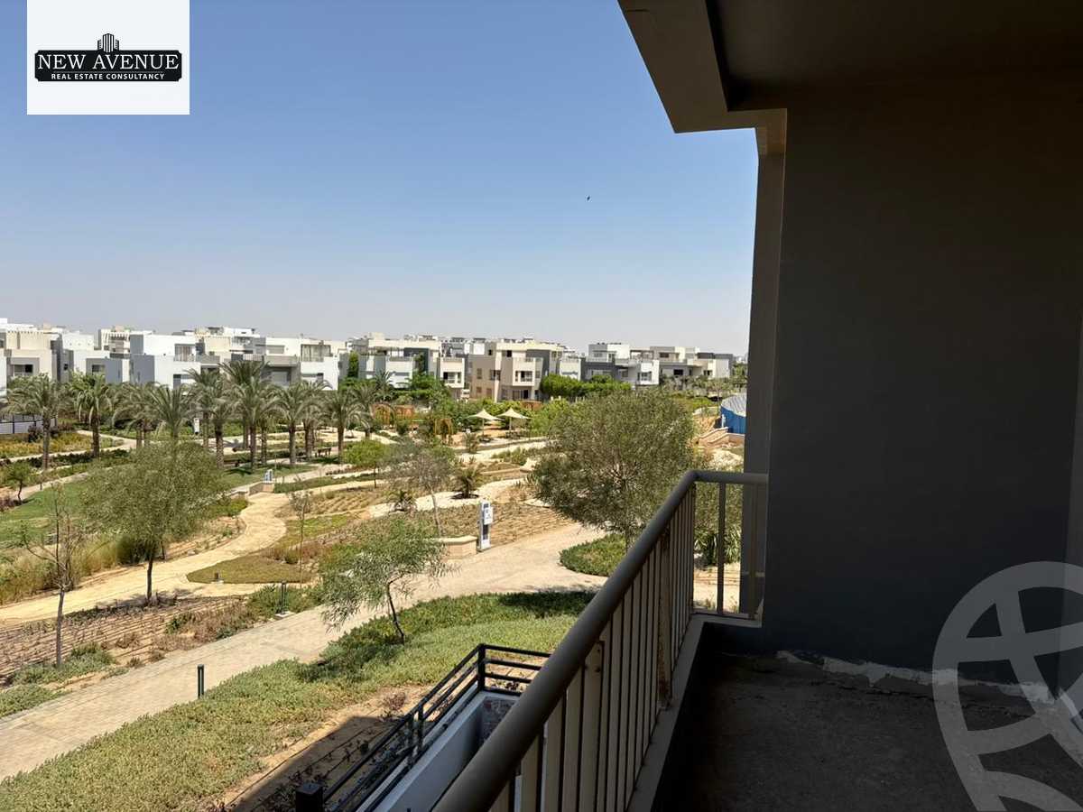 https://aqarmap.com.eg/en/listing/6306201-for-sale-cairo-new-cairo-compounds-hyde-park-park-corner-hyde-park