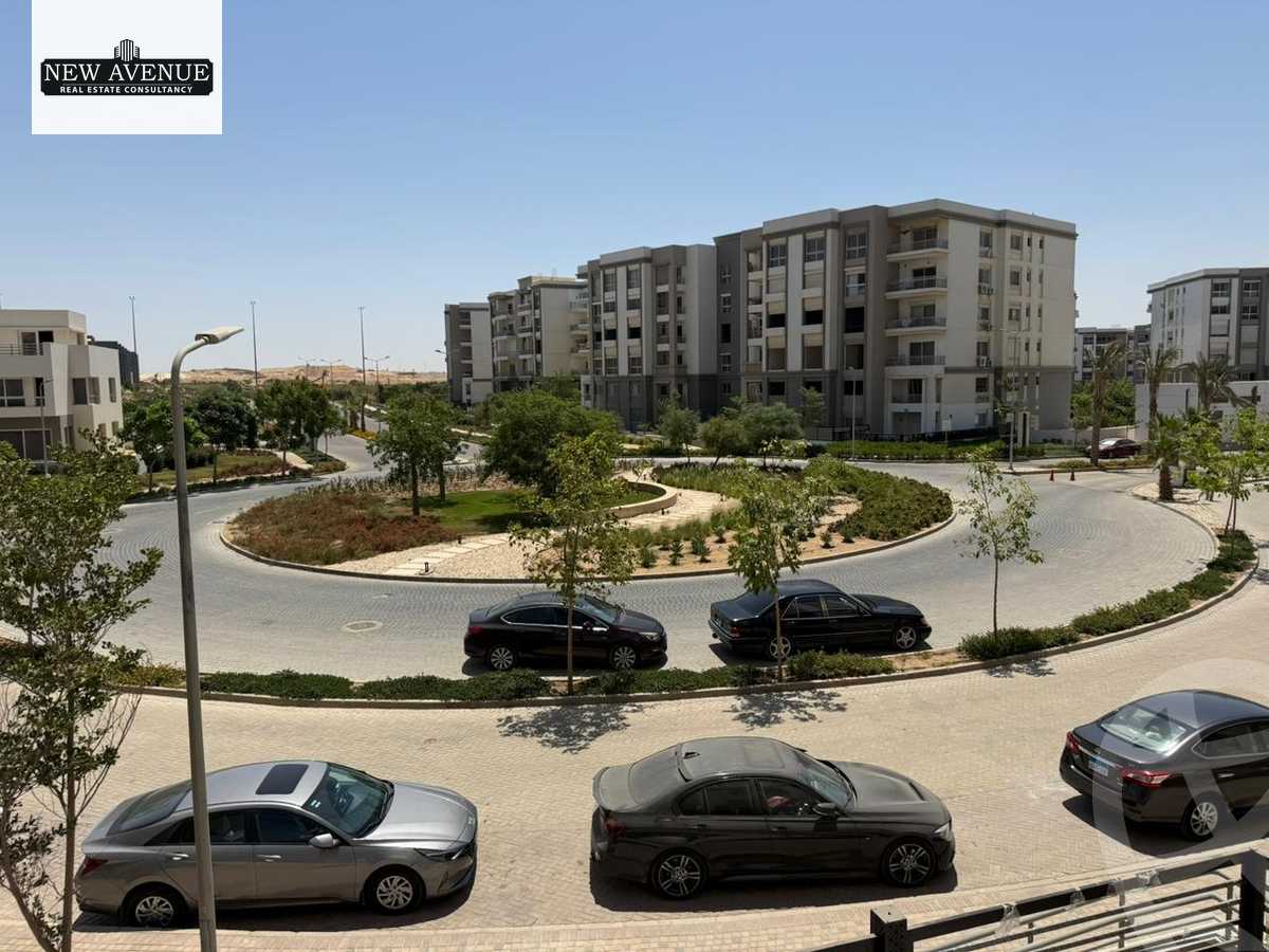 https://aqarmap.com.eg/en/listing/6306201-for-sale-cairo-new-cairo-compounds-hyde-park-park-corner-hyde-park
