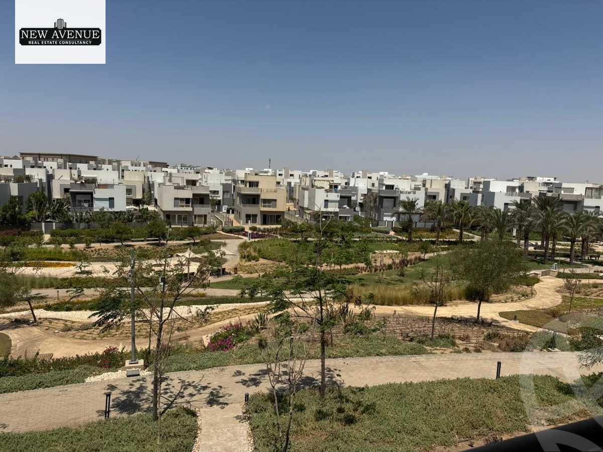 https://aqarmap.com.eg/en/listing/6306201-for-sale-cairo-new-cairo-compounds-hyde-park-park-corner-hyde-park