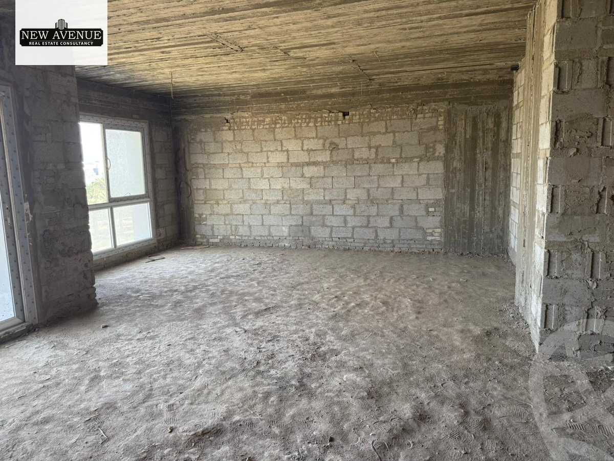 https://aqarmap.com.eg/en/listing/6306201-for-sale-cairo-new-cairo-compounds-hyde-park-park-corner-hyde-park