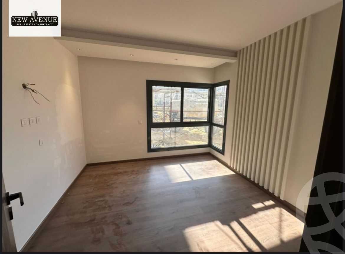 https://aqarmap.com.eg/ar/listing/6306283-for-sale-cairo-new-cairo-compounds-cleo-water-residence-palm-hills