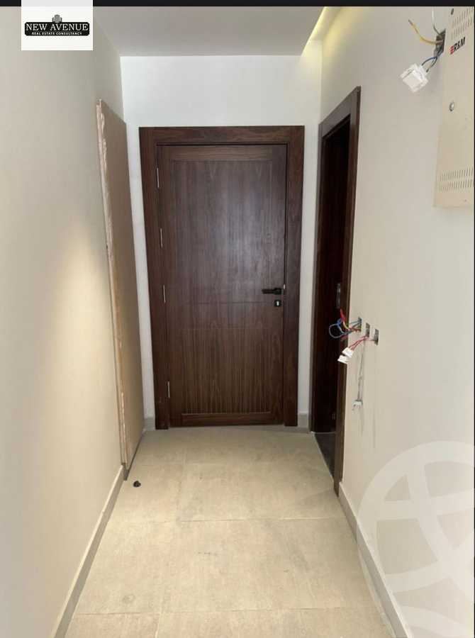 https://aqarmap.com.eg/ar/listing/6306283-for-sale-cairo-new-cairo-compounds-cleo-water-residence-palm-hills
