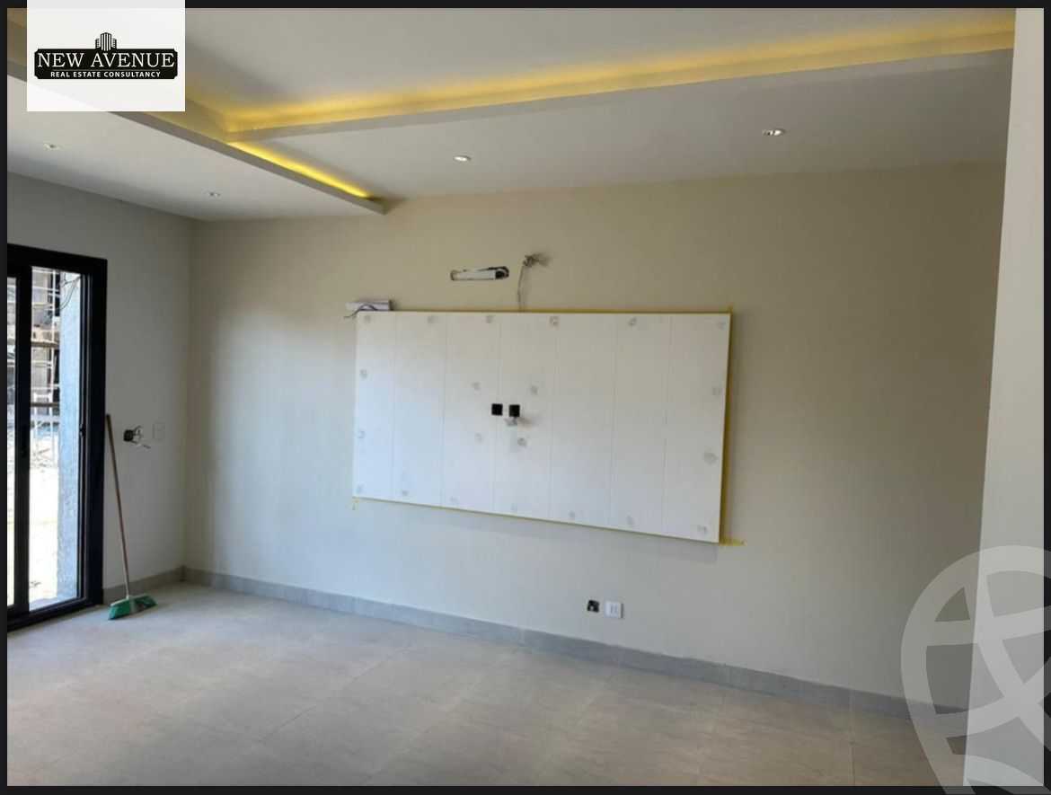 https://aqarmap.com.eg/ar/listing/6306283-for-sale-cairo-new-cairo-compounds-cleo-water-residence-palm-hills