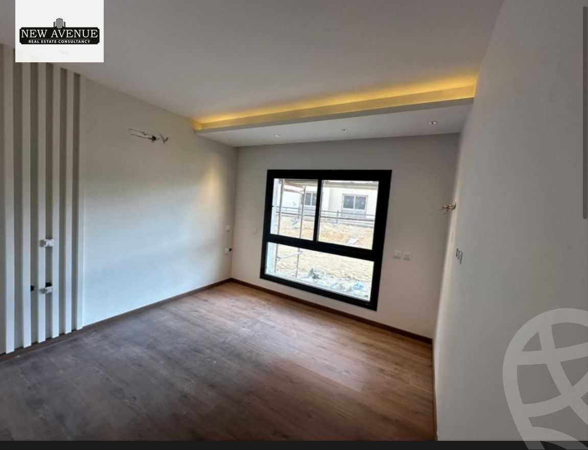 https://aqarmap.com.eg/ar/listing/6306283-for-sale-cairo-new-cairo-compounds-cleo-water-residence-palm-hills