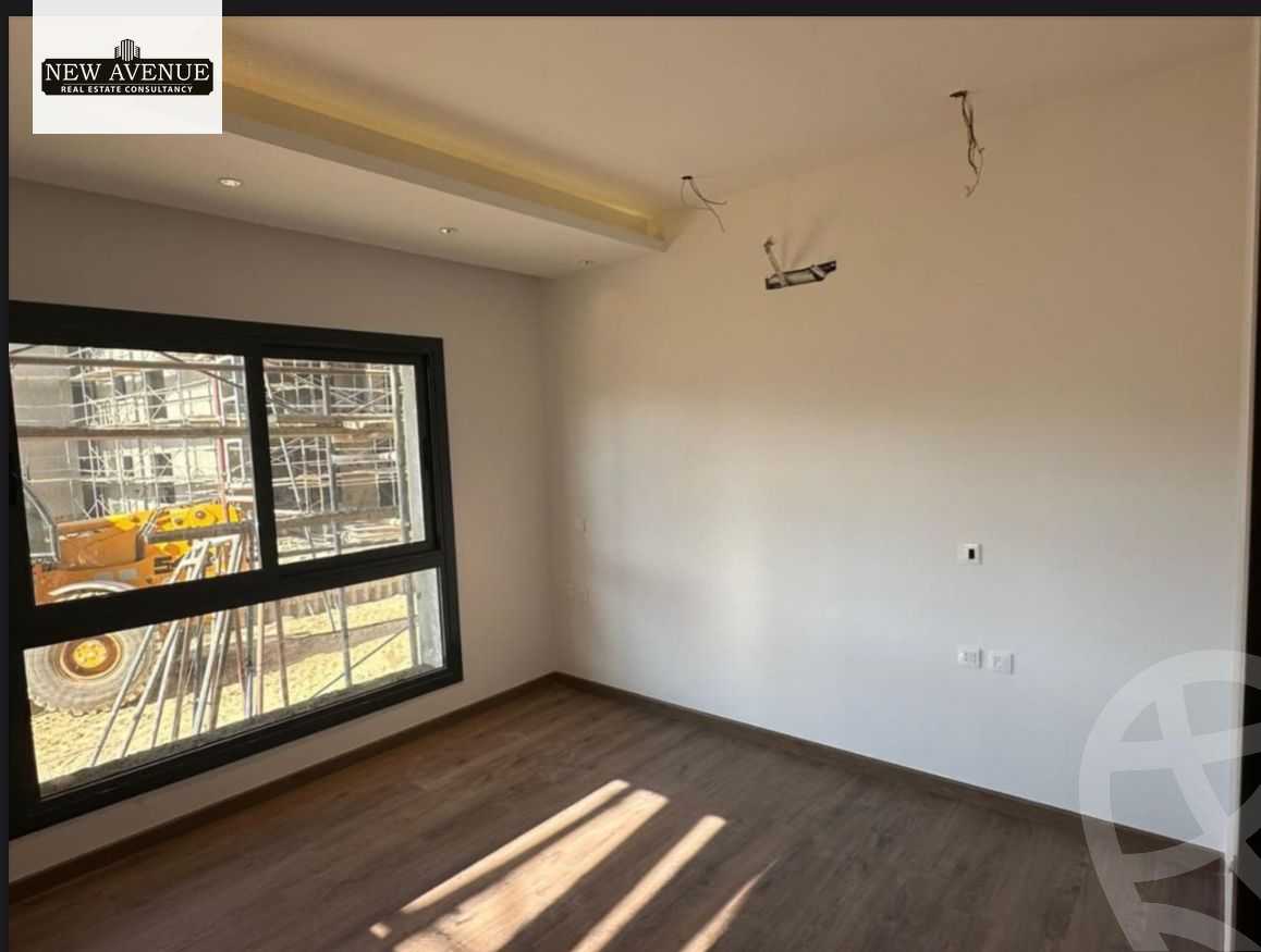 https://aqarmap.com.eg/ar/listing/6306283-for-sale-cairo-new-cairo-compounds-cleo-water-residence-palm-hills