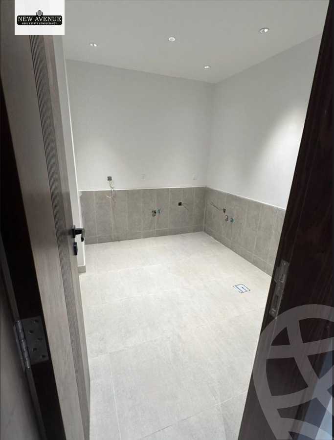 https://aqarmap.com.eg/ar/listing/6306283-for-sale-cairo-new-cairo-compounds-cleo-water-residence-palm-hills