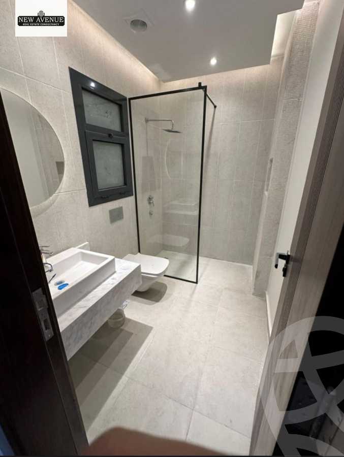 https://aqarmap.com.eg/ar/listing/6306283-for-sale-cairo-new-cairo-compounds-cleo-water-residence-palm-hills