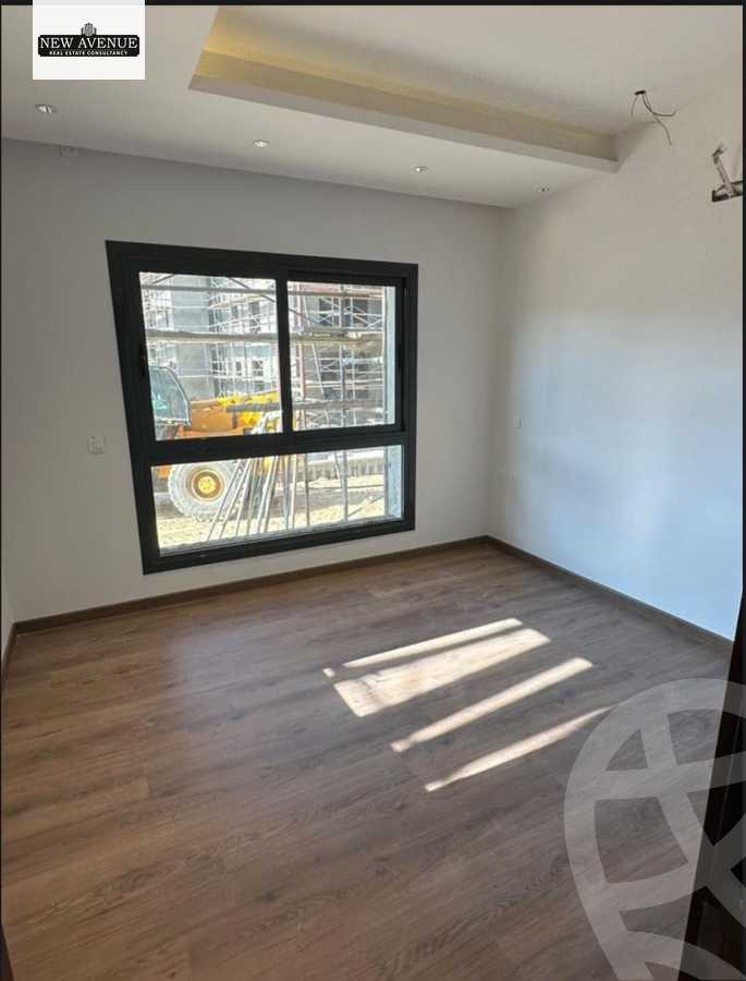 https://aqarmap.com.eg/ar/listing/6306283-for-sale-cairo-new-cairo-compounds-cleo-water-residence-palm-hills