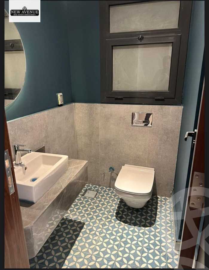 https://aqarmap.com.eg/ar/listing/6306283-for-sale-cairo-new-cairo-compounds-cleo-water-residence-palm-hills