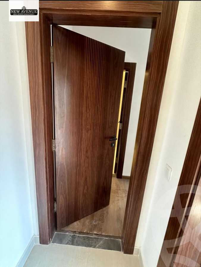 https://aqarmap.com.eg/ar/listing/6306283-for-sale-cairo-new-cairo-compounds-cleo-water-residence-palm-hills