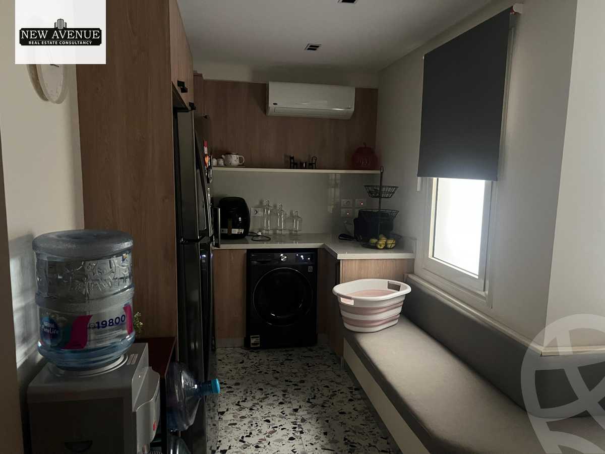 https://aqarmap.com.eg/ar/listing/6306312-for-sale-cairo-new-cairo-compounds-sarai-elan-sarai-compound