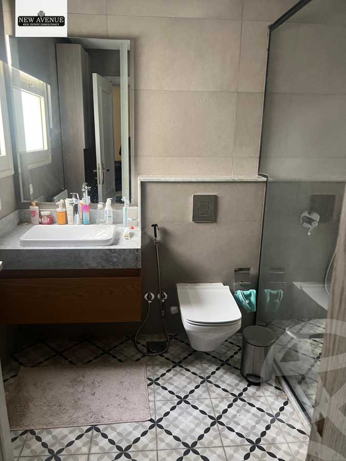https://aqarmap.com.eg/ar/listing/6306312-for-sale-cairo-new-cairo-compounds-sarai-elan-sarai-compound
