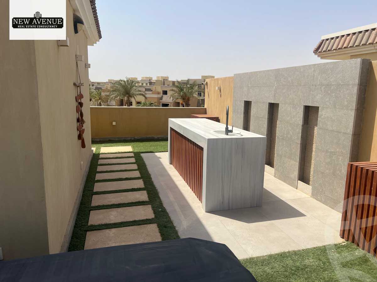 https://aqarmap.com.eg/ar/listing/6306312-for-sale-cairo-new-cairo-compounds-sarai-elan-sarai-compound