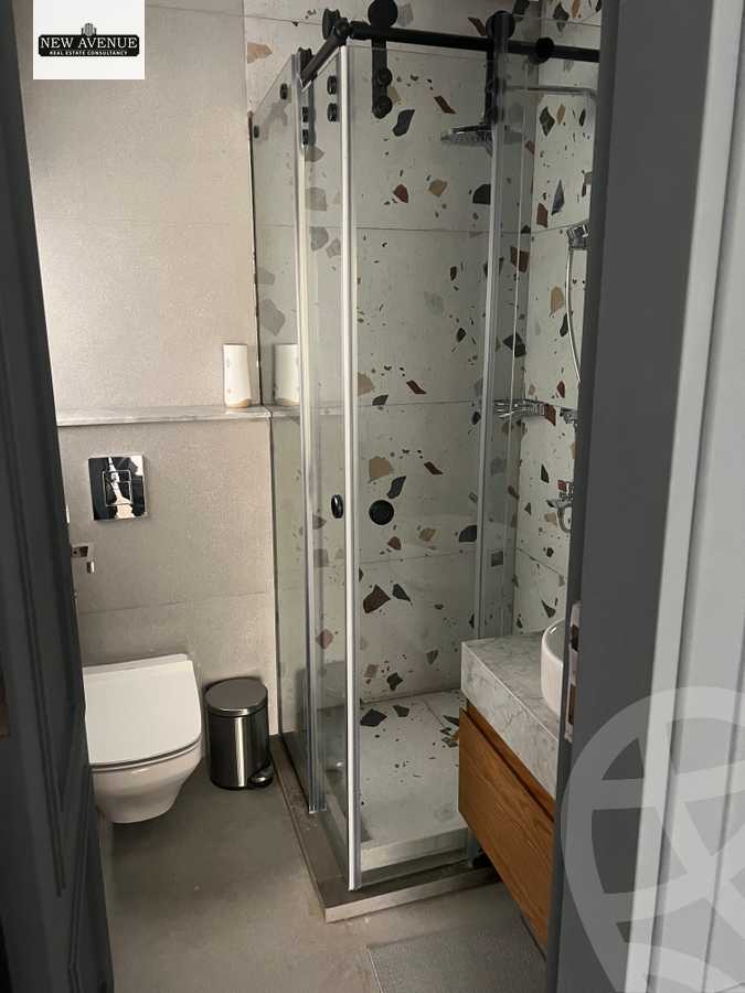 https://aqarmap.com.eg/ar/listing/6306312-for-sale-cairo-new-cairo-compounds-sarai-elan-sarai-compound