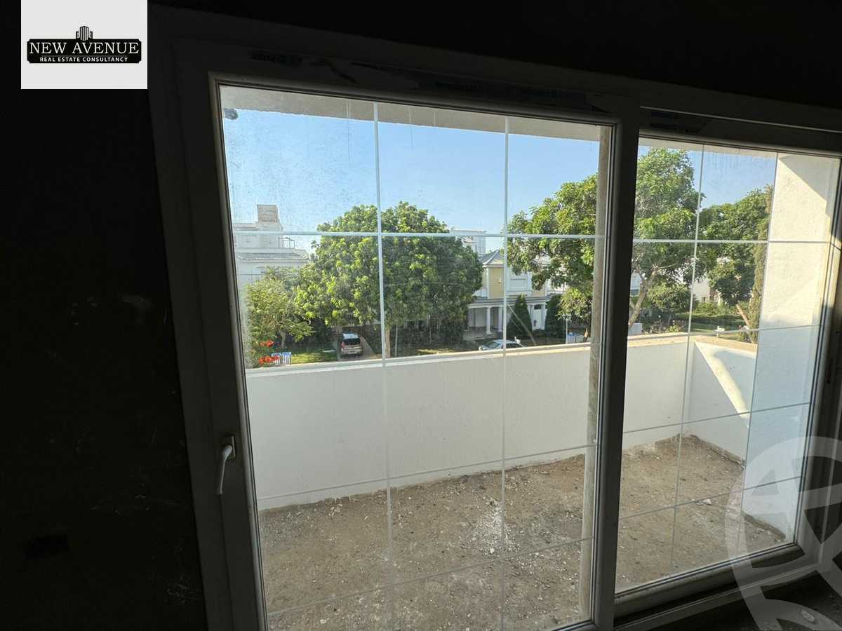 https://aqarmap.com.eg/en/listing/6306345-for-sale-cairo-new-cairo-compounds-mountain-view-2