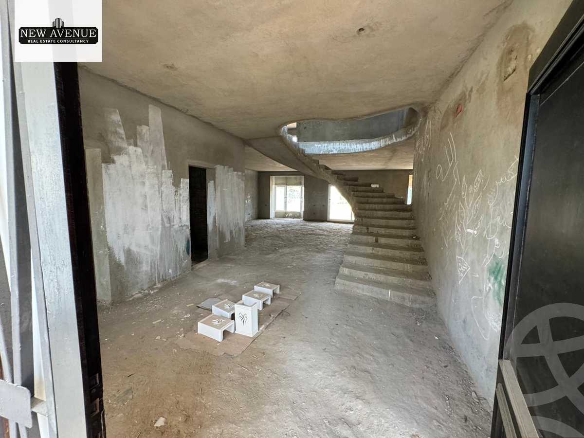 https://aqarmap.com.eg/en/listing/6306345-for-sale-cairo-new-cairo-compounds-mountain-view-2