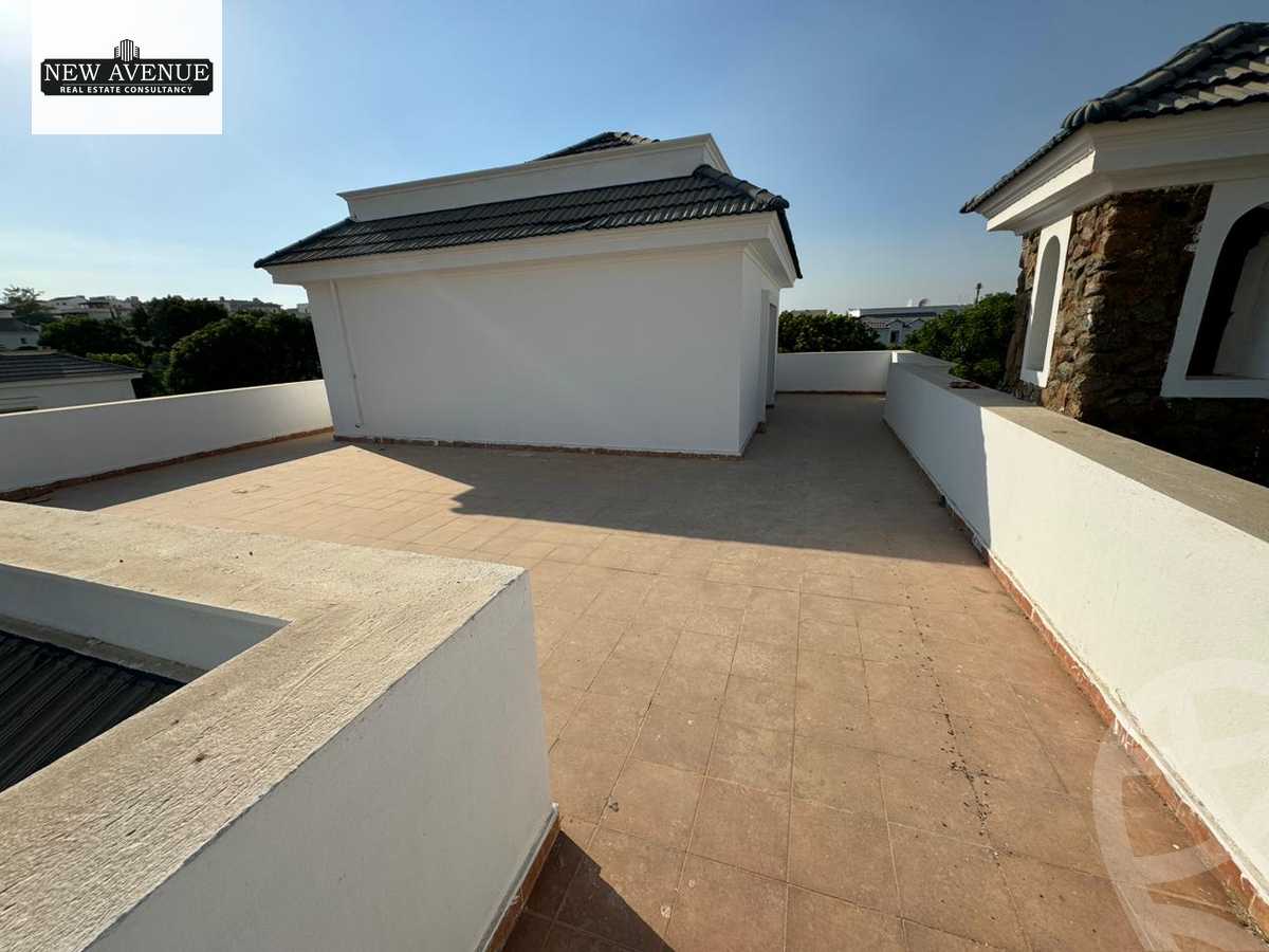 https://aqarmap.com.eg/en/listing/6306345-for-sale-cairo-new-cairo-compounds-mountain-view-2
