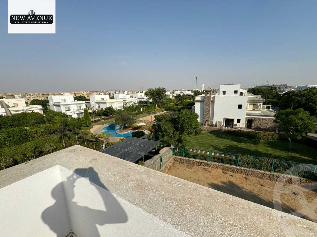 https://aqarmap.com.eg/en/listing/6306345-for-sale-cairo-new-cairo-compounds-mountain-view-2