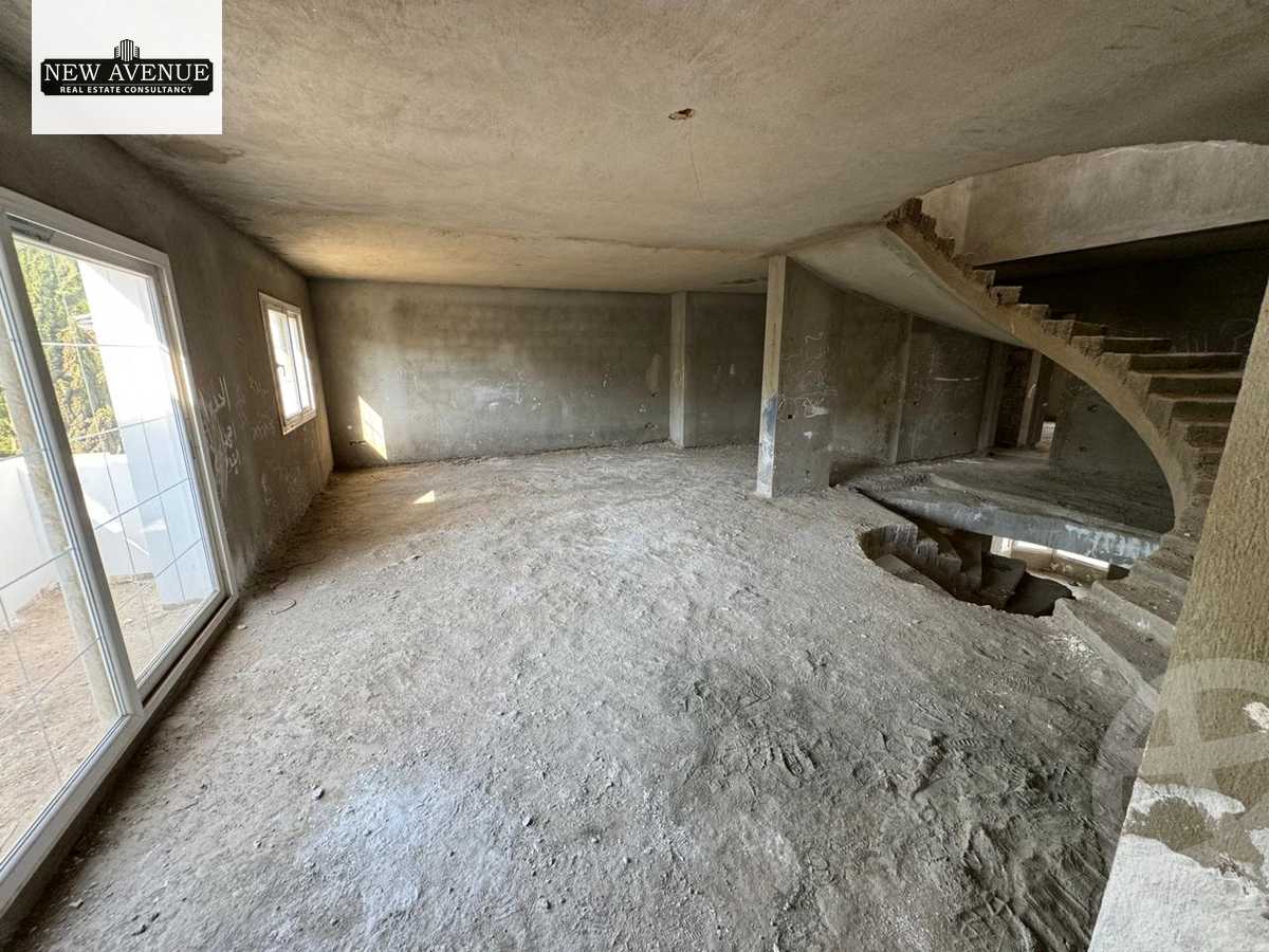 https://aqarmap.com.eg/en/listing/6306345-for-sale-cairo-new-cairo-compounds-mountain-view-2
