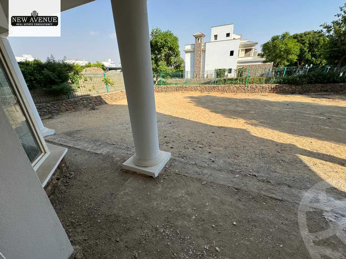 https://aqarmap.com.eg/en/listing/6306345-for-sale-cairo-new-cairo-compounds-mountain-view-2