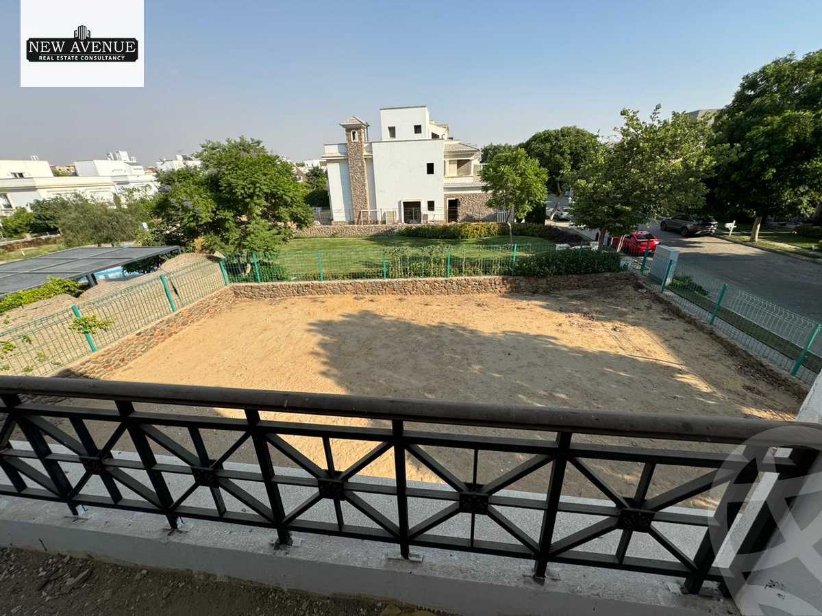 https://aqarmap.com.eg/en/listing/6306345-for-sale-cairo-new-cairo-compounds-mountain-view-2