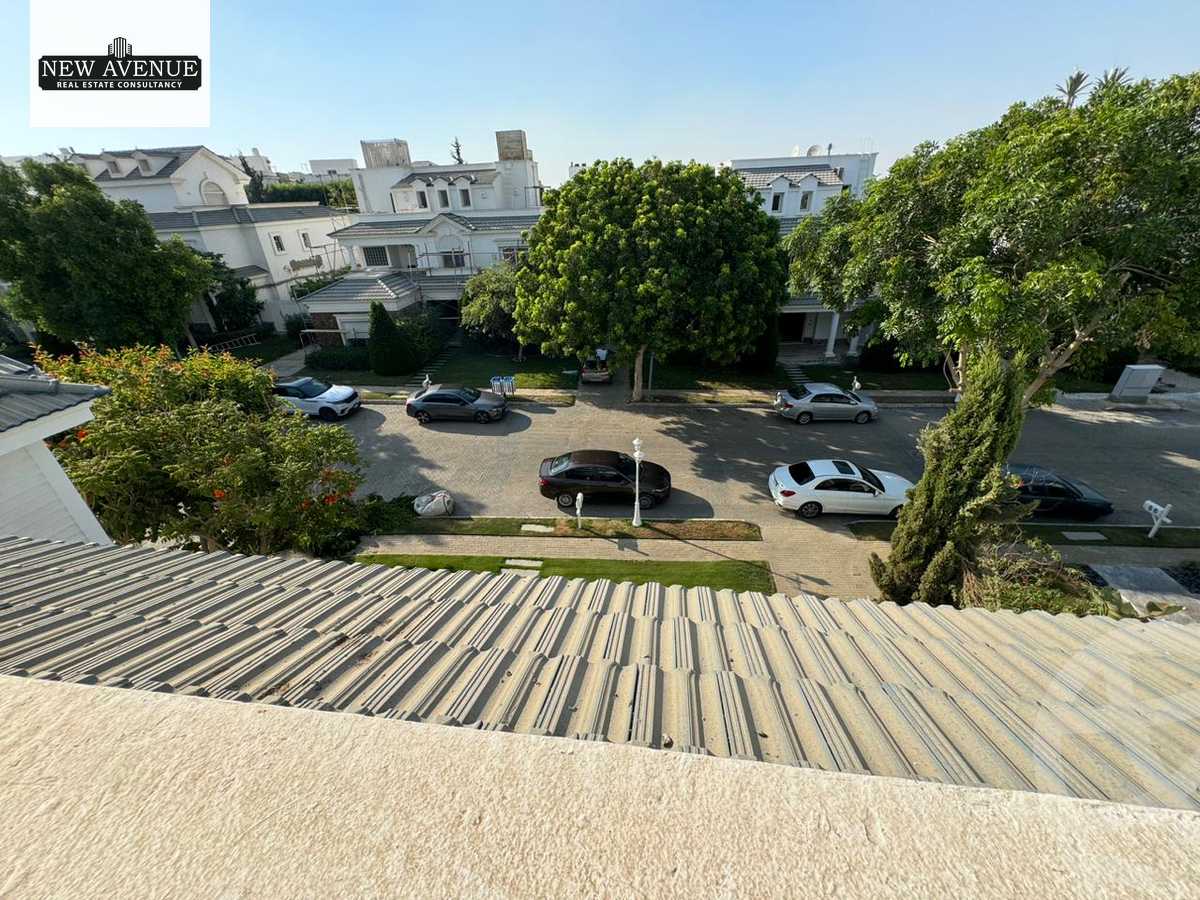 https://aqarmap.com.eg/en/listing/6306345-for-sale-cairo-new-cairo-compounds-mountain-view-2