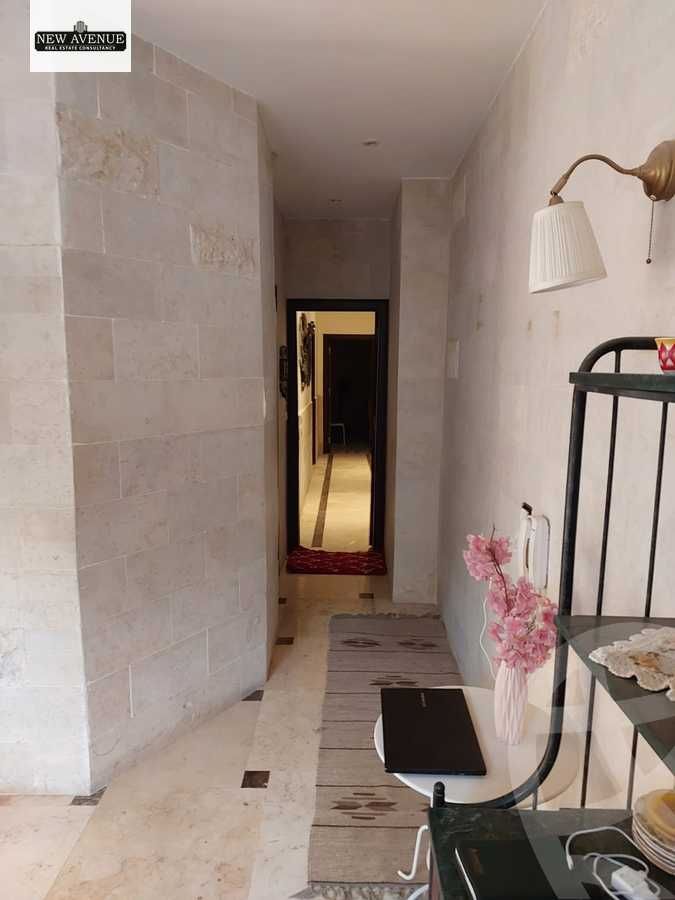 https://aqarmap.com.eg/en/listing/6306398-for-sale-cairo-new-cairo-el-banafsg-el-banafsag-1-tagan-st