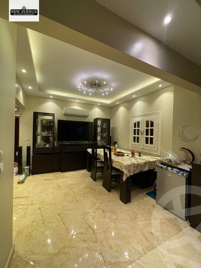 https://aqarmap.com.eg/en/listing/6306398-for-sale-cairo-new-cairo-el-banafsg-el-banafsag-1-tagan-st