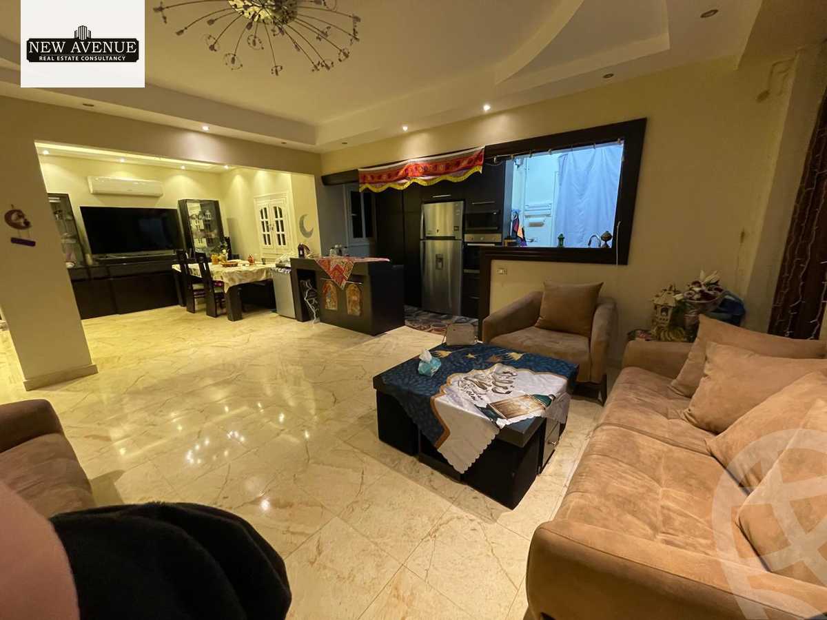 https://aqarmap.com.eg/en/listing/6306398-for-sale-cairo-new-cairo-el-banafsg-el-banafsag-1-tagan-st