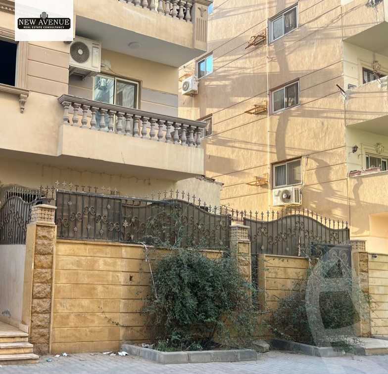 https://aqarmap.com.eg/en/listing/6306398-for-sale-cairo-new-cairo-el-banafsg-el-banafsag-1-tagan-st