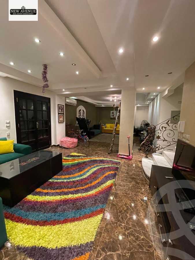 https://aqarmap.com.eg/en/listing/6306398-for-sale-cairo-new-cairo-el-banafsg-el-banafsag-1-tagan-st