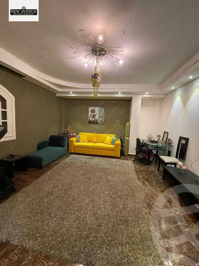 https://aqarmap.com.eg/en/listing/6306398-for-sale-cairo-new-cairo-el-banafsg-el-banafsag-1-tagan-st