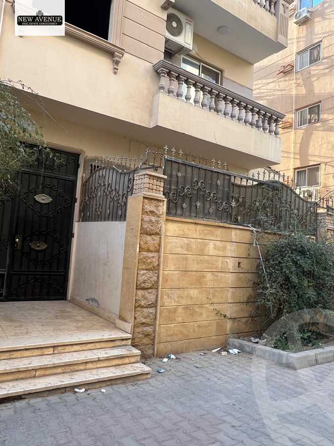 https://aqarmap.com.eg/en/listing/6306398-for-sale-cairo-new-cairo-el-banafsg-el-banafsag-1-tagan-st