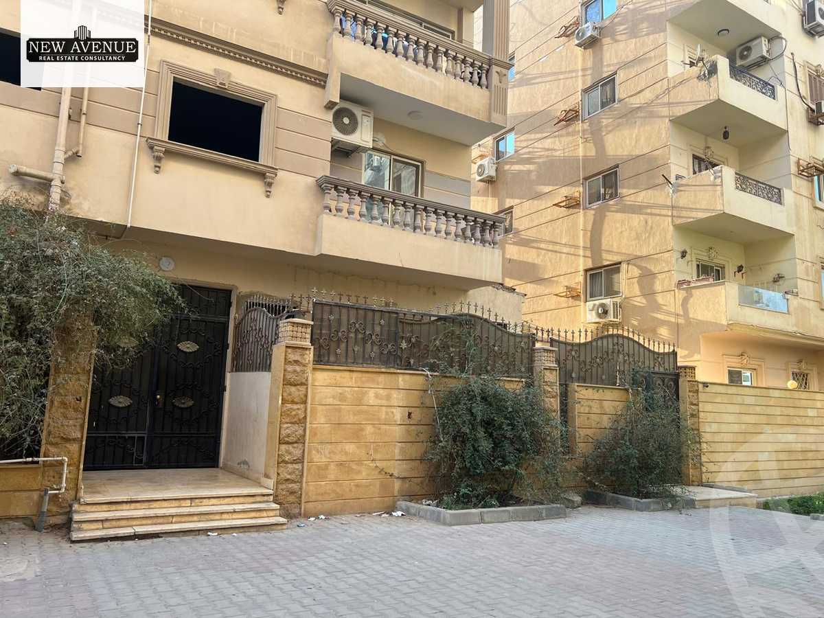 https://aqarmap.com.eg/en/listing/6306398-for-sale-cairo-new-cairo-el-banafsg-el-banafsag-1-tagan-st