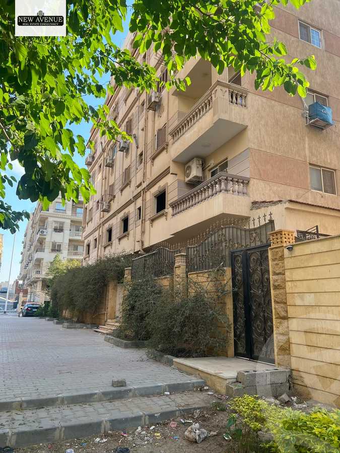 https://aqarmap.com.eg/en/listing/6306398-for-sale-cairo-new-cairo-el-banafsg-el-banafsag-1-tagan-st