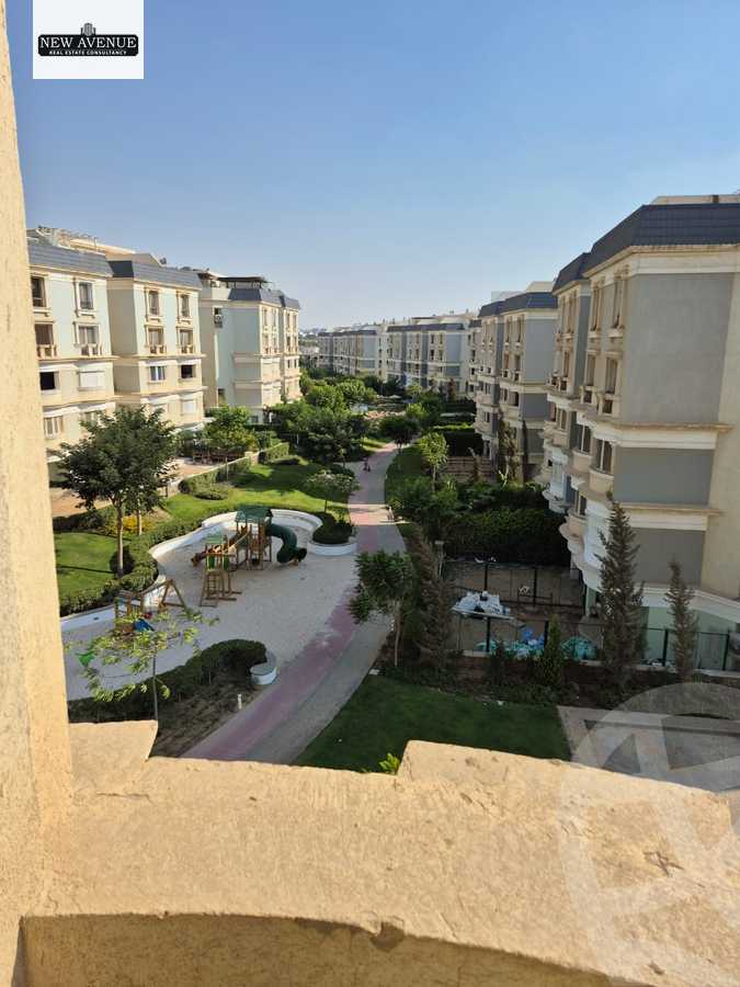 https://aqarmap.com.eg/en/listing/6306431-for-sale-cairo-new-cairo-compounds-mountain-view-hyde-park