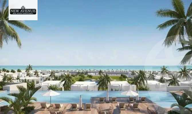 https://aqarmap.com.eg/en/listing/6306449-for-sale-north-coast-resorts-azha-madaar