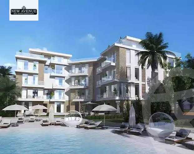 https://aqarmap.com.eg/en/listing/6306449-for-sale-north-coast-resorts-azha-madaar