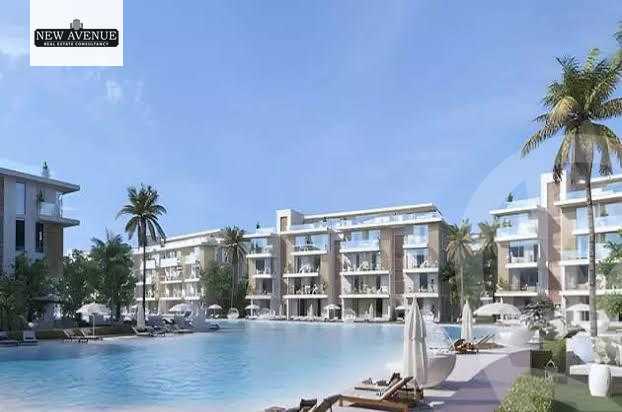 https://aqarmap.com.eg/en/listing/6306449-for-sale-north-coast-resorts-azha-madaar