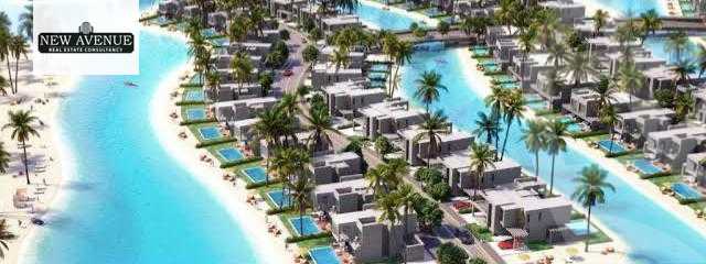 https://aqarmap.com.eg/en/listing/6306449-for-sale-north-coast-resorts-azha-madaar